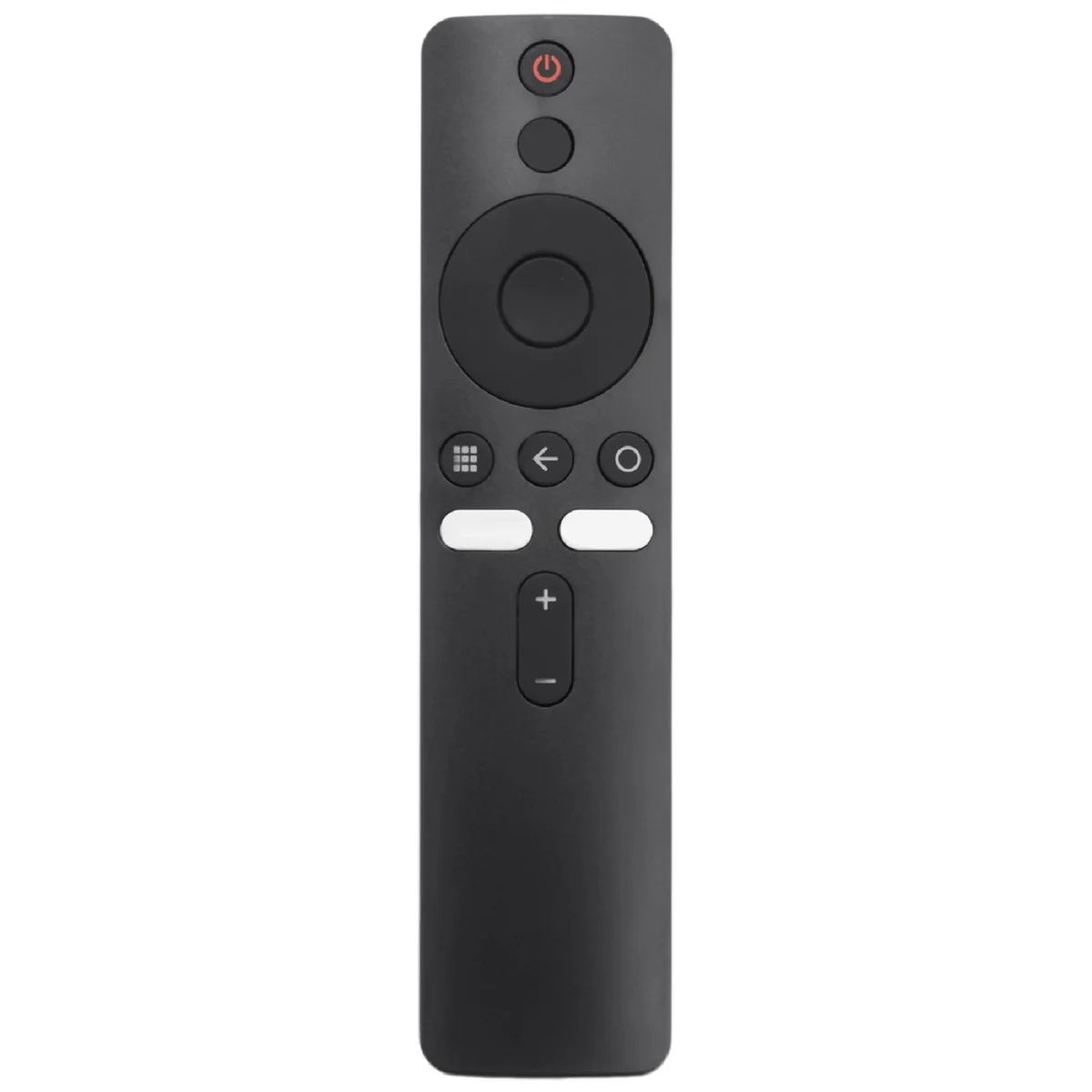 Nuovo Xmrm-006 Per Xiaomi Mi Box S Mi Tv Stick Mdz-22-Ab Mdz-24-Aa Smart Tv Box Telecomando Vocale Bluetooth