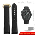 Black-Gold