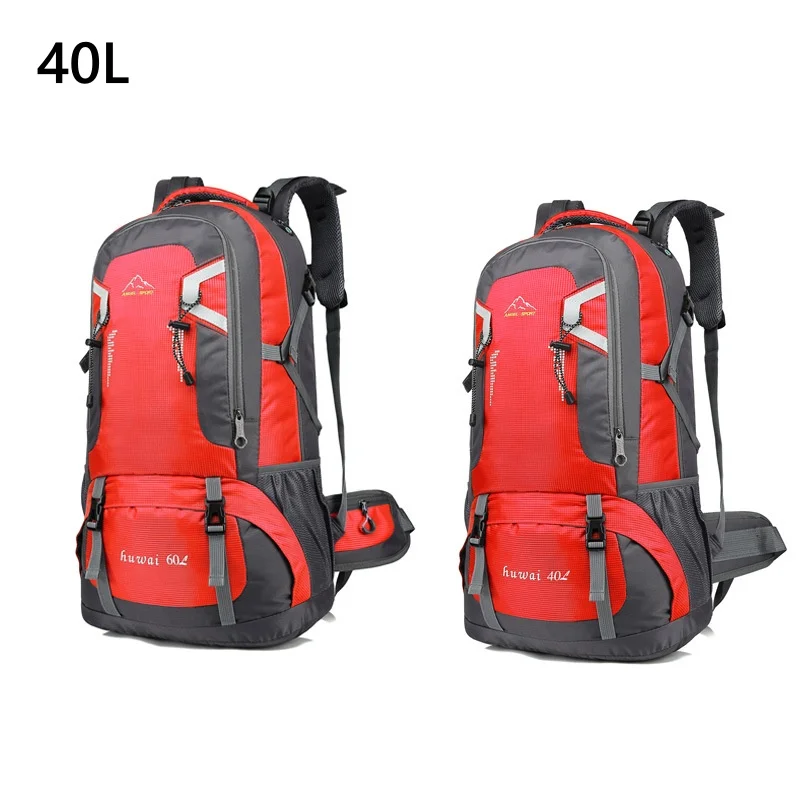 40L Red