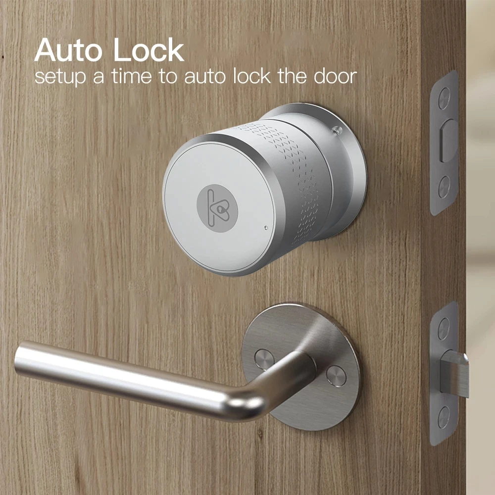 Remote locks for home deals