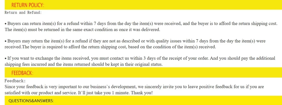 Каталитический конвертер S12 для Chery QQ6 A1 Kimo Face Nice Beat S21 ...