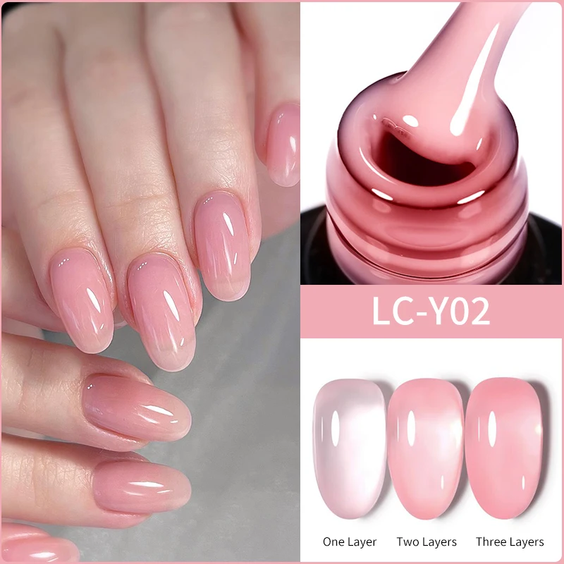 LC-Y02