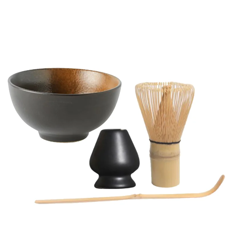 Fouet en bambou Matcha (Chasen) - Ceremonymatcha