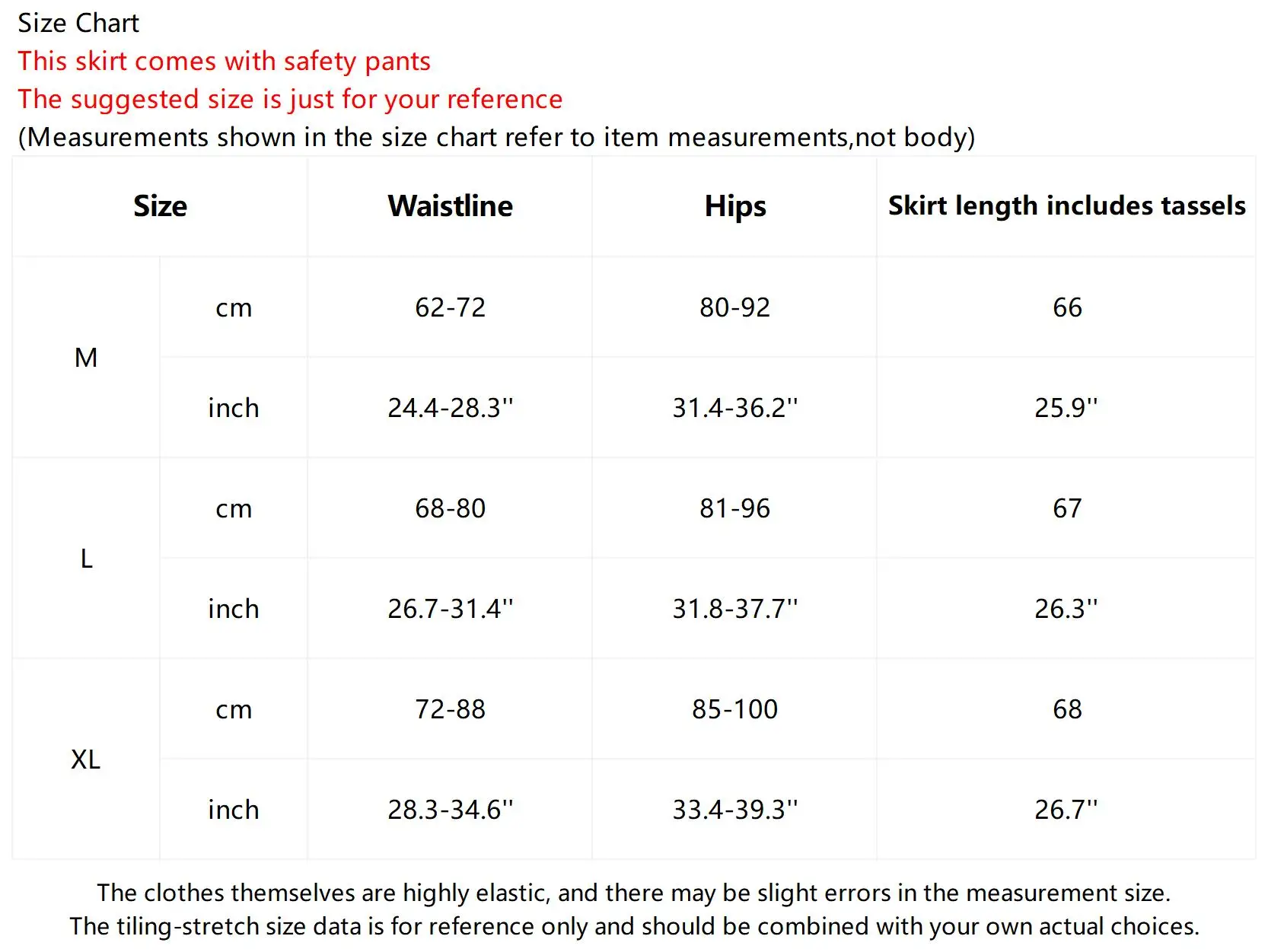 Womens Latin Dance Dress Adult Practice Dress Tap Show Dance Dress