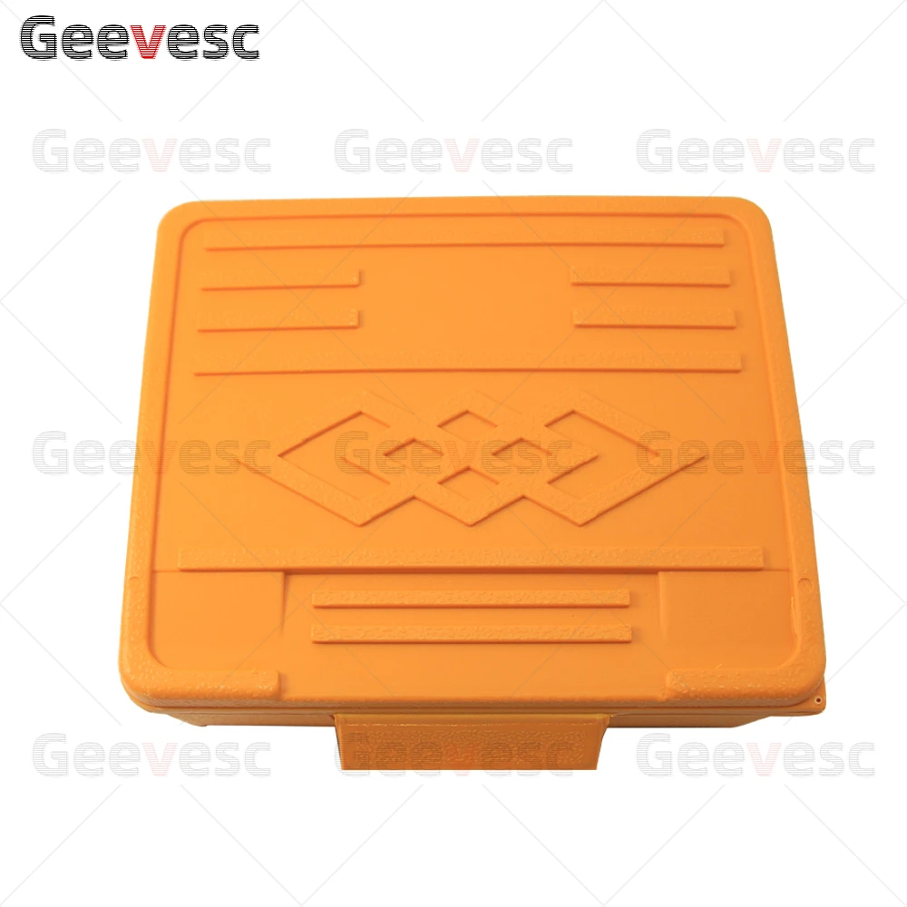 F1 Boring Head Tool Holder 50mm 75mm 100mm