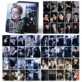 Krs015-55pcs