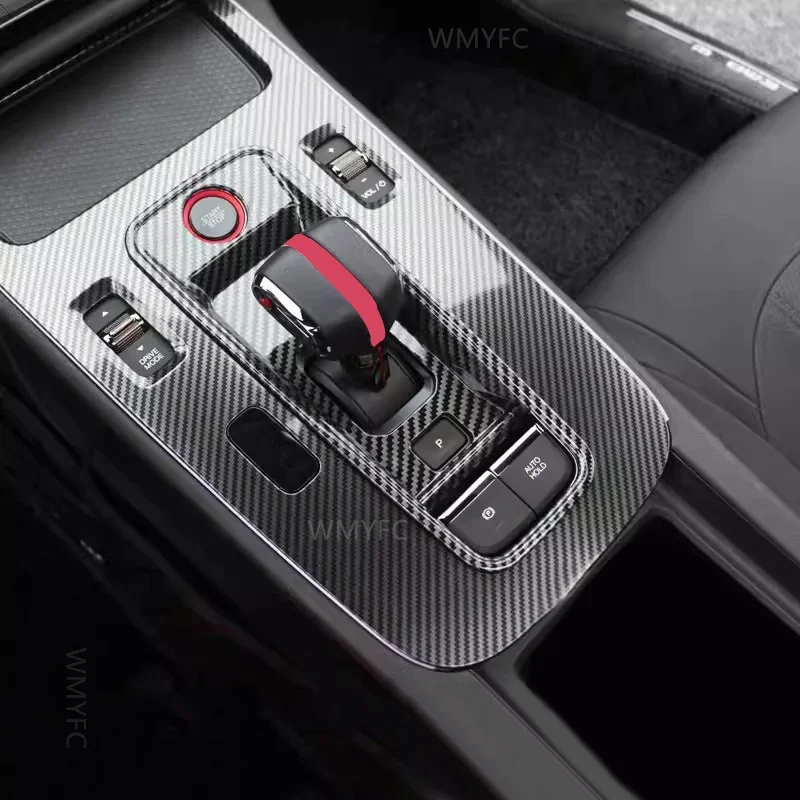 GAC EMPOW R Interior: Real-World Upgrade That Transformed My Daily Drive