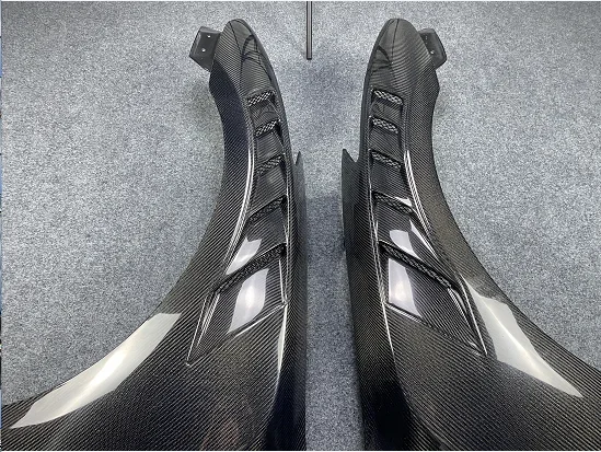 Рисунок 3 - Отличное качество