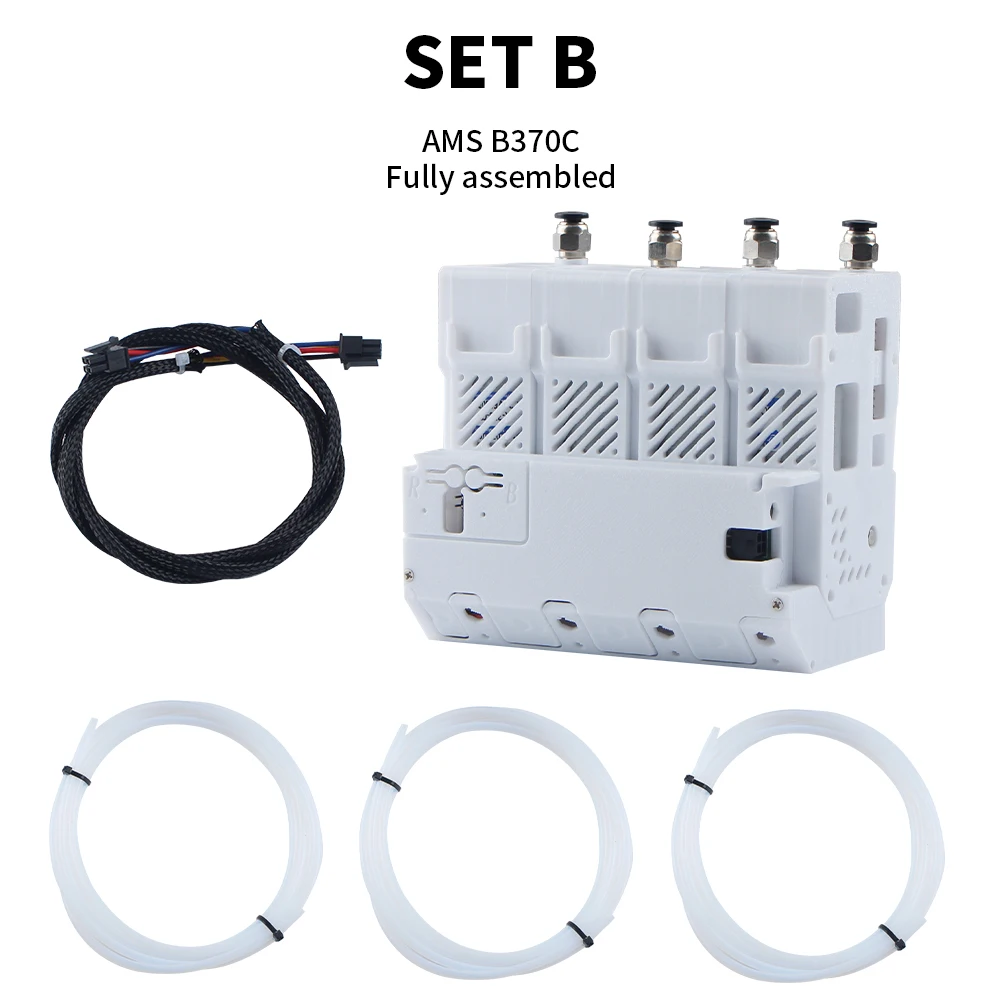 BMCU370C (AMS lite 互換品) S0ad95bf5cc0f43f2ab21fe2f5dc46
