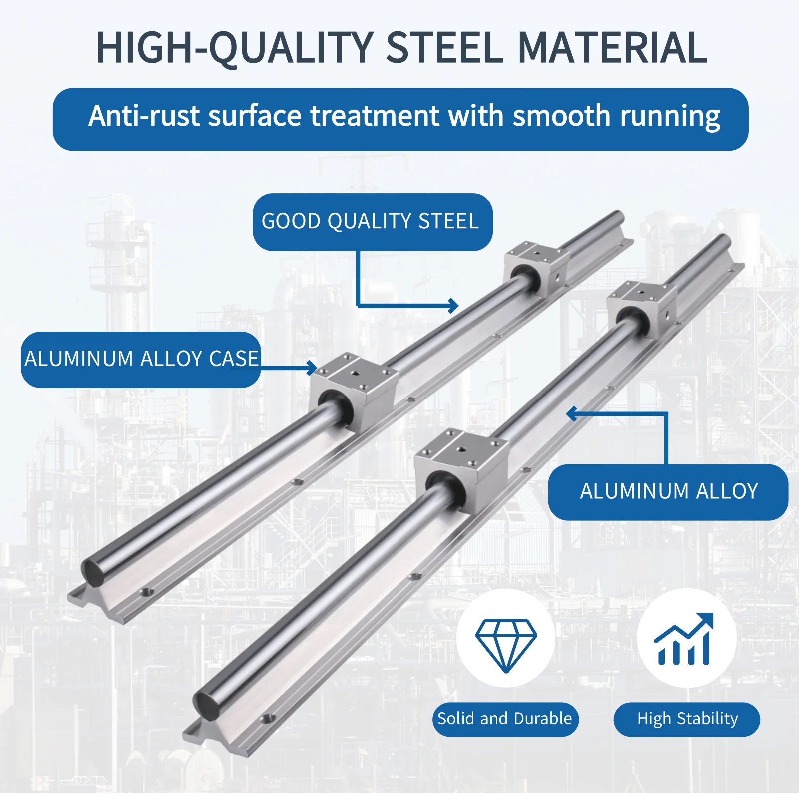 Slide image d45f64939960413c928476bbfcfc9047