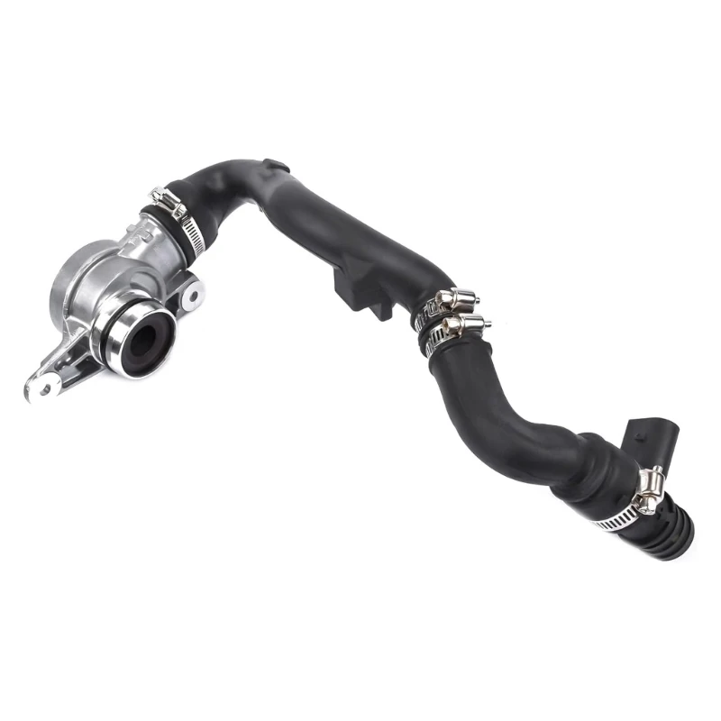 

Сапун двигателя для Sprinter 2500 ML350 GL350 6420101791 6420101291 Шланг контроля давления стравливания