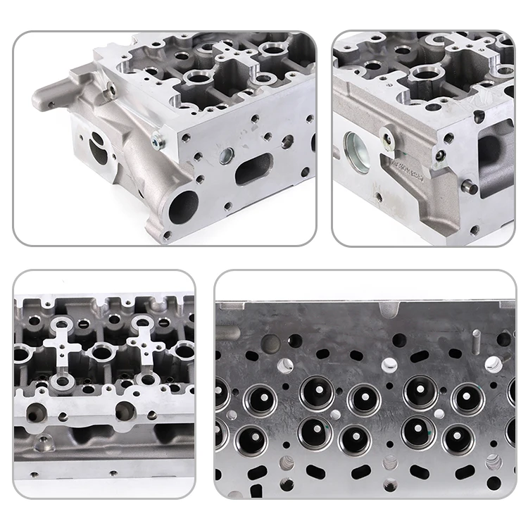 VW Scirocco Caddy CC 2.0  Ǹ , 04L103064L 04L103064LX