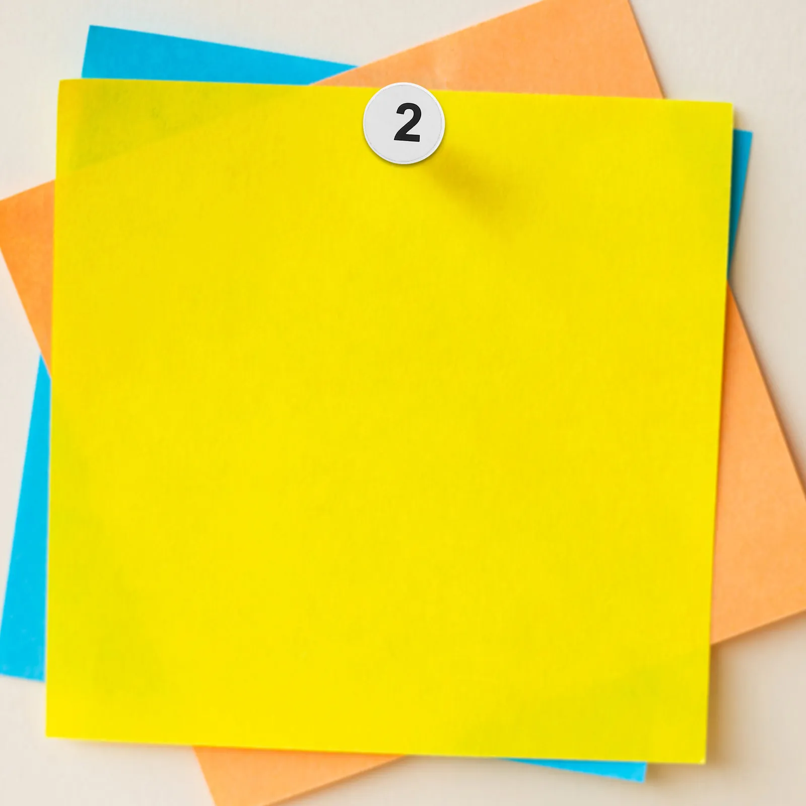 100개 번호가 매겨진 직선 핀 1-100 플랫 헝겊핀 벽 디스플레이용 원형 푸시핀 지도 표시 사무실 교육 영감용