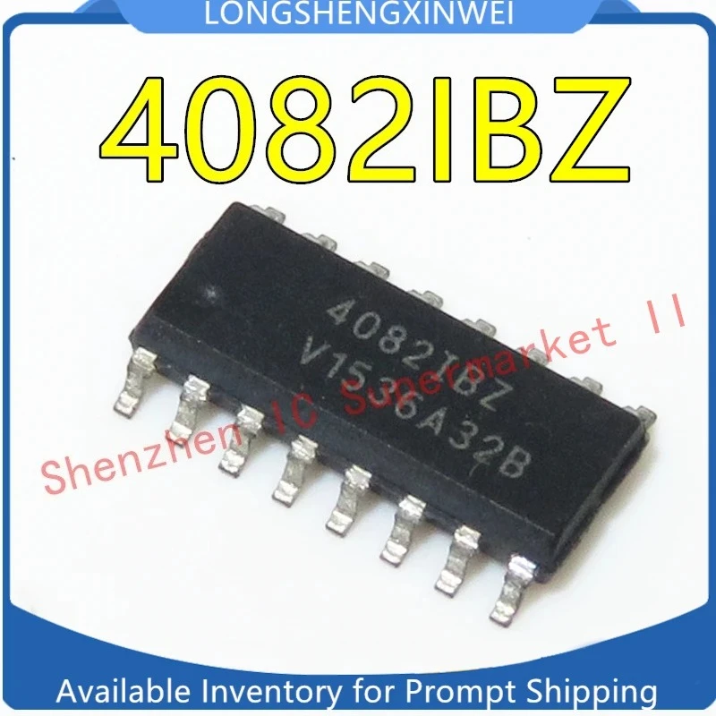 HIP4082IPZ DIP HIP4082 MOSFET Driver Price in Pakistan - ELECTRONIC STORE