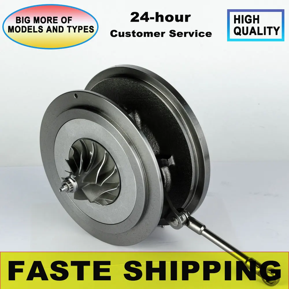 īƮ ͺ 뷱 786880   Ford Transit 155 HP 144 Kw 2.2 TDCi Duratorq Euro5 GTB1749VK - ͺ CHRA  ھ