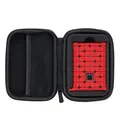 For T7 touch Red