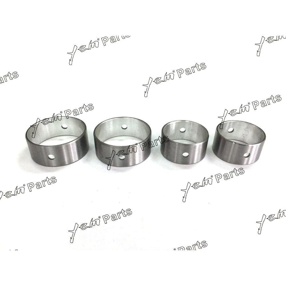 

Втулка распределительного вала для Kubota V3307