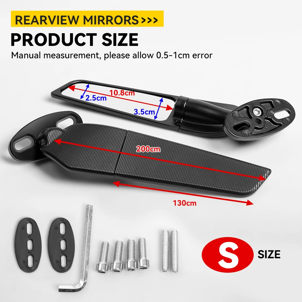 м?°м к°?лн нм л°?л?ёл?¬, ммн GSXR 600 750 1000 R GSX1300R GSX650F GSX-R мнл°”м л?ёл?¬