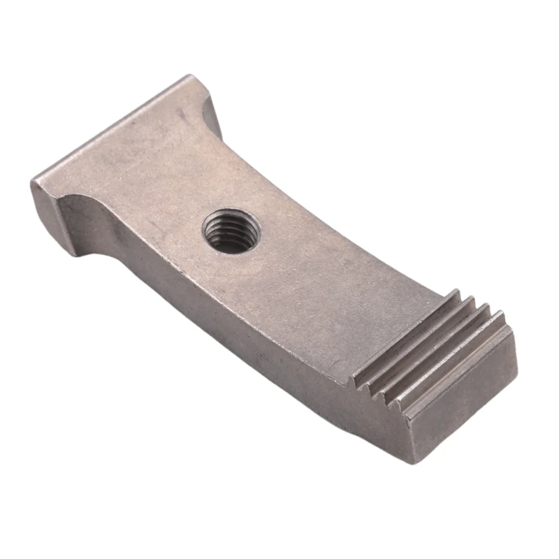 1921450 Trucks Steering Column Gear Segment Kit For Scania