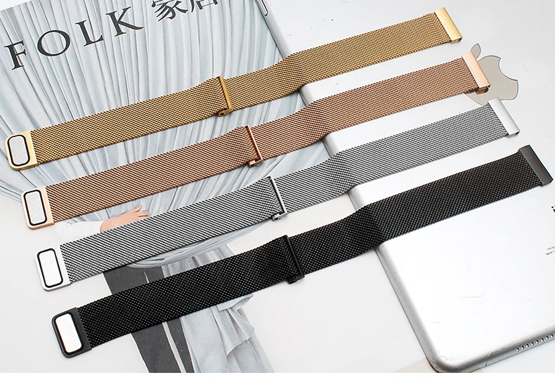 For CIGA Design Xijia My Series Hollow Mechanical Watch