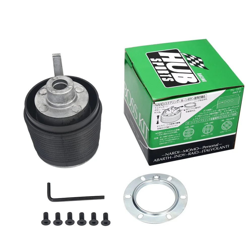 Tachoadapter Für VW Passat 3C, CC Highline, 90,00