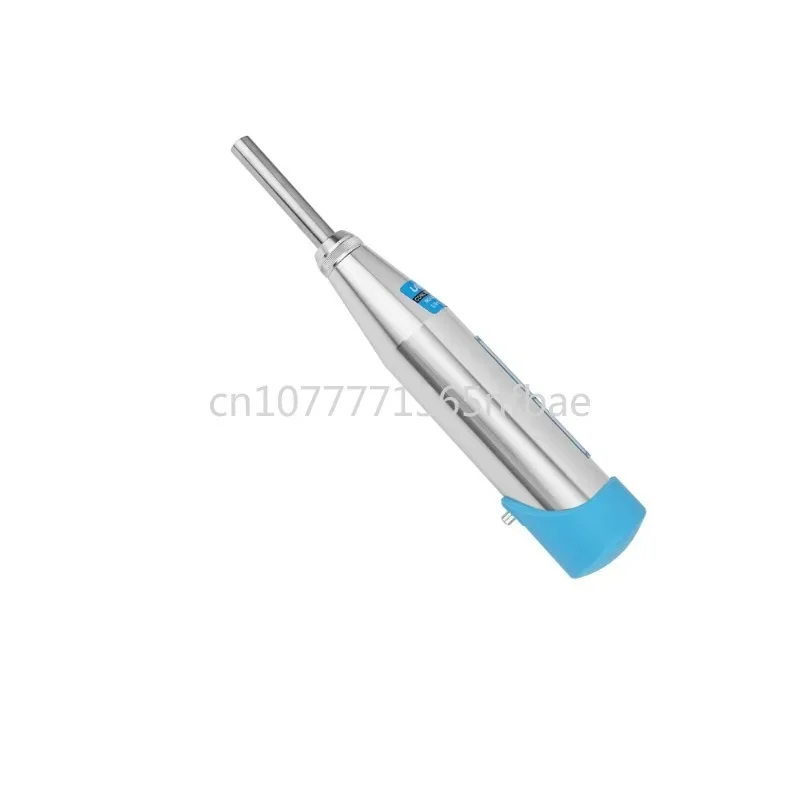 

HT75-L Type Test Hammer dt hammer rock