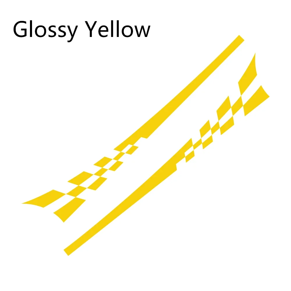 Giallo