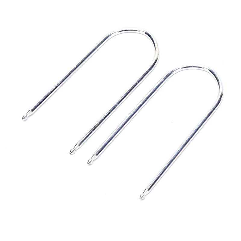 Quick-Release Awning Bracket Set - Easy Mount & Remove Quick-Release Awning Bracket Set - Easy Mount & Remove
