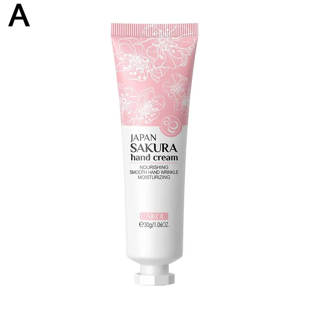 ساكورا ترطيب الوجه جوهر المضادة للتجاعيد مكافحة ال...