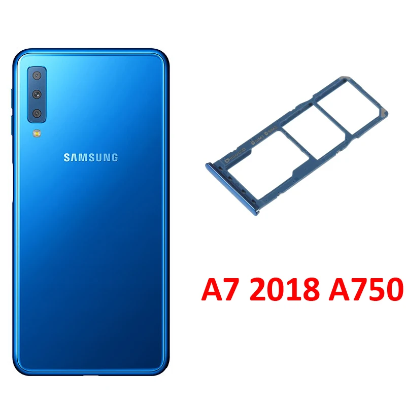 A7 Pro Samsung A7 Plus 2018 Buy Samsung Galaxy A7 2018 Back