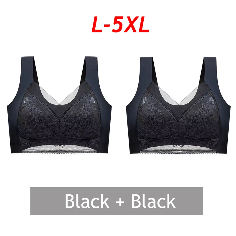 2PCS-Set 1