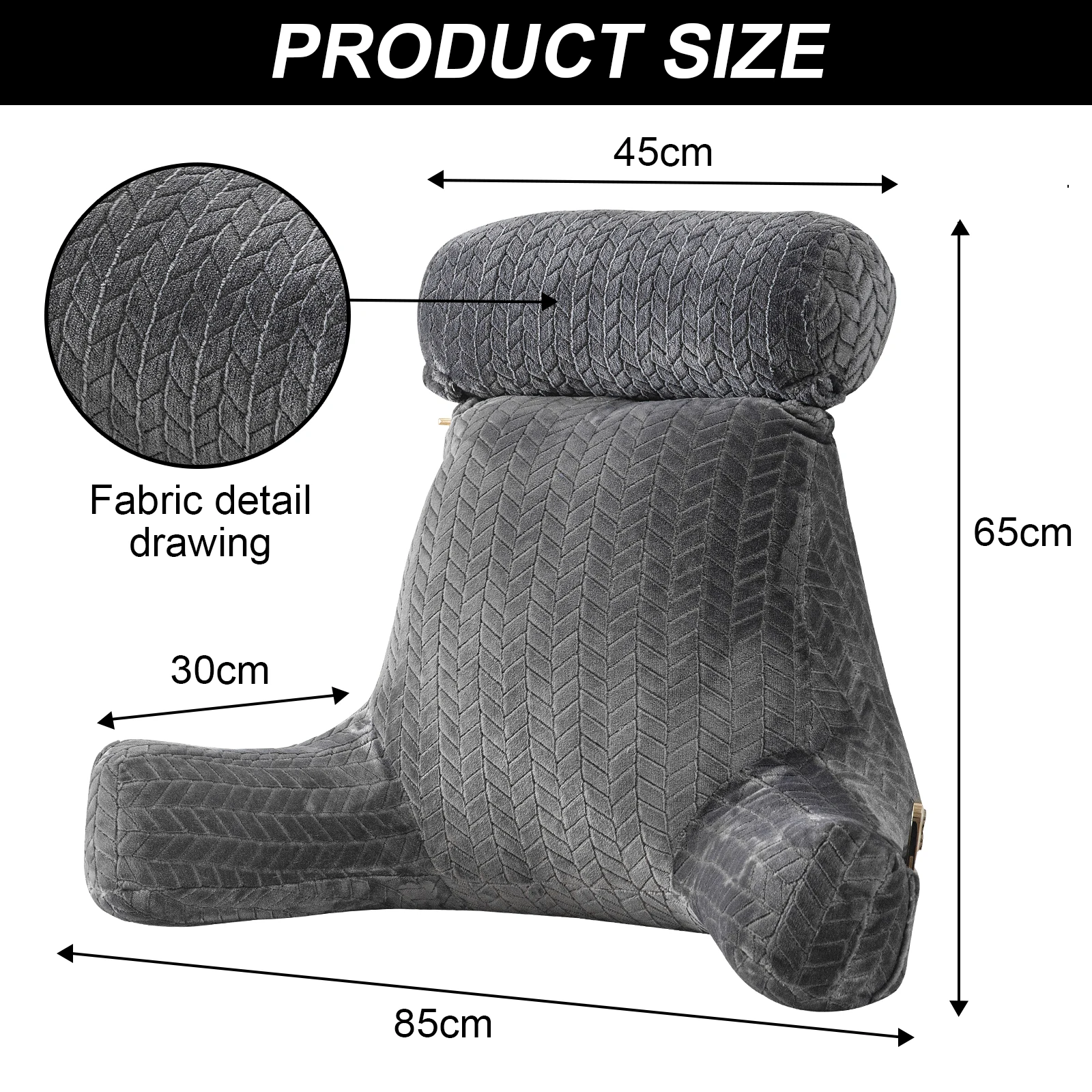 dsc-products