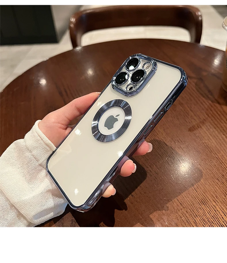 S0ada4bdb323042b2aa5f1909d6a13767P.jpg?width=790&height=915&hash=1705