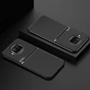 For Xiaomi Mi 10T Lite 5G Case Car Magnetic Leather Cover Soft Frame Funda On For Xiaomi Mi 10T Pro Mi10T Pro 5G Phone Case Capa 5