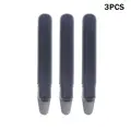 A2 3Pcs