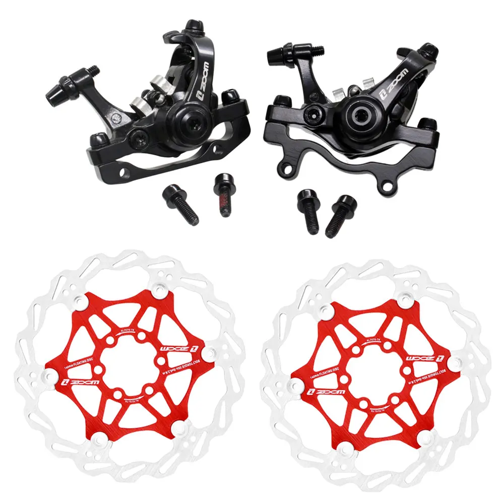 https://ae01.alicdn.com/kf/S0ada5de555c14a369632a7b992c5e464p/Zoom-DB-680-MTB-fahrrad-Bremse-HB680-Fahrrad-Bremsen-Sattel-mit-rotoren-Fahrrad-teile-Hydraulische-kolben.jpg