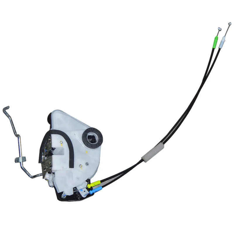 New Genuine OEM Parts Door Lock Latch Assy For Suzuki Ciaz 1.4L K14B AliExpress