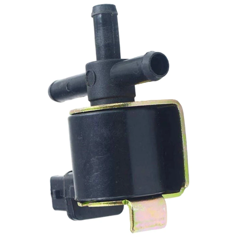 1pc 078906283B Valve Boost Control For Audi S4 A6 Allroad 2.7T N75 2001-2005 turbo blow off valve