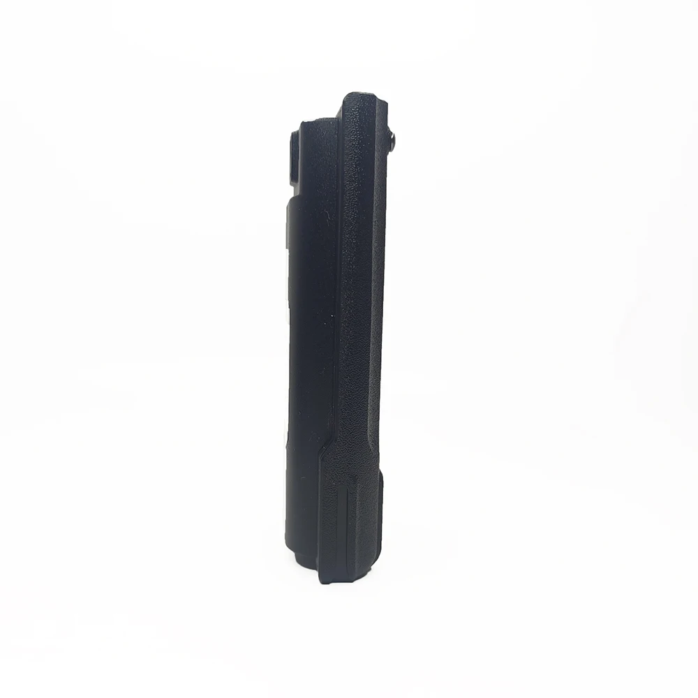 BAOFENG Walkie Talkie Battery BF-1909 Li-ion 3800mAh Extra Batteries for Two Way Radio BF1909 Replacement Power Radio Receiver 5