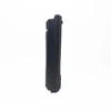 BAOFENG Walkie Talkie Battery BF-1909 Li-ion 3800mAh Extra Batteries for Two Way Radio BF1909 Replacement Power Radio Receiver 5