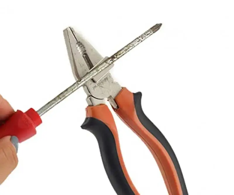 1-100Pcs Neodymium Magnet 10x5x3mm/20x5x3mm/60x10x5mm/100x10x5mm N35 NdFeB Block Super Powerful Strong Permanent Magnet