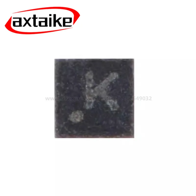 

10pcs SKY13351-378LF SKY13351 DFN-6 RF Switch Chip New Original Single Pole Double Throw (SPDT) RF