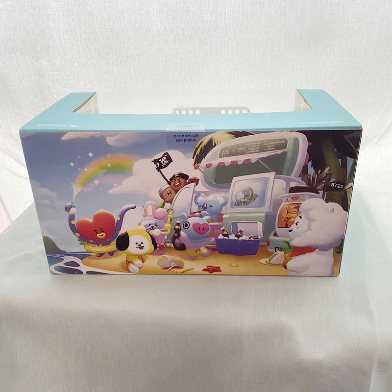 S0ada9db4716648cb8dc377a3d800a525H