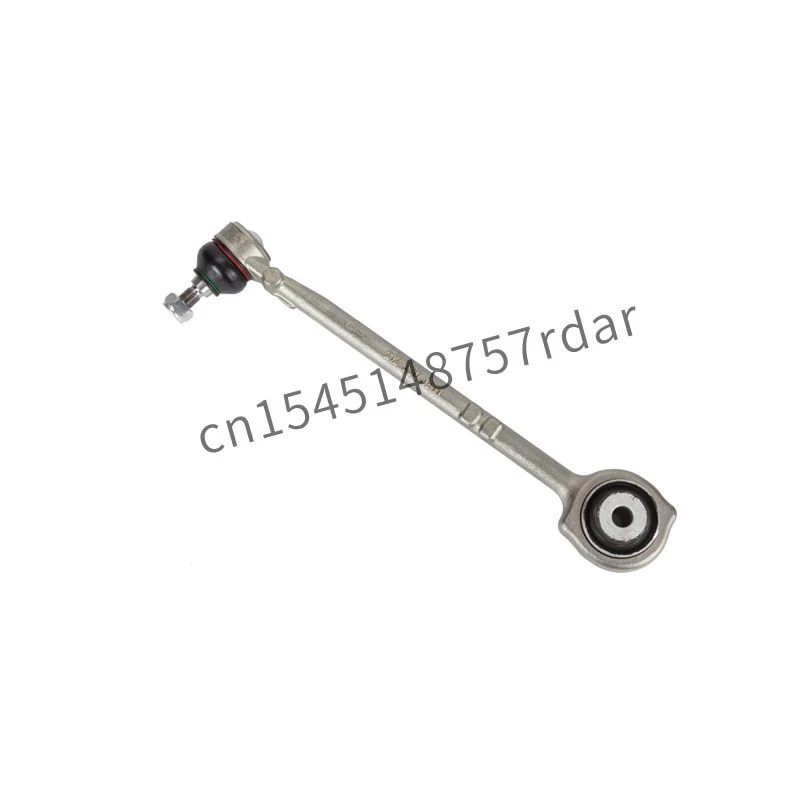 Auto parts are Suitable for Mercedes Benz E class W212 4WD suspension control arm straight arm