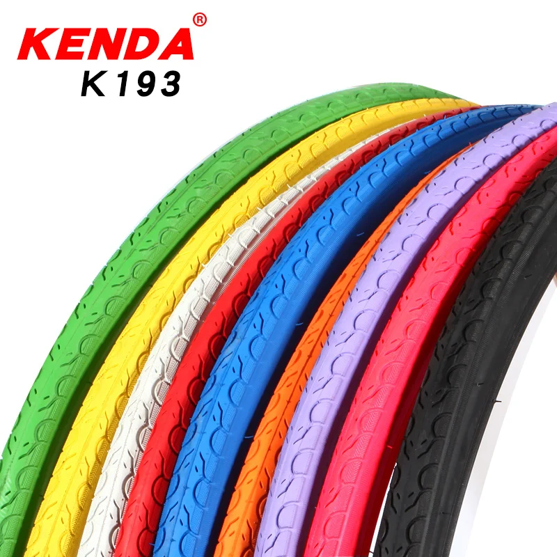 Ultralight colore della gomma della bicicletta 700 28 700 * 28C bici da  strada pneumatici 700C pneu bicicleta 675g ciclismo fixie bike pneumatici  non slip|Bicycle Tires| - AliExpress