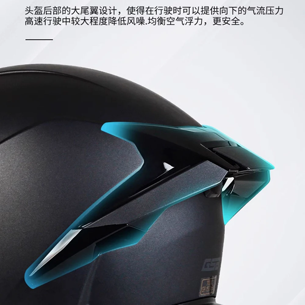 S-3XL   ũν ǰ,   Ӹ ȣ, Ǯ ̽ Ŀ īũ ⼺   