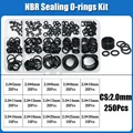 2.0mm (1set)