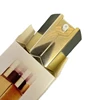 2025 Makeup Repair Double Serum 50ml 1