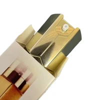 2025 Makeup Repair Double Serum 50ml 1