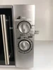 30L Pizza Oven Stainless Steel Microwave Oven 6